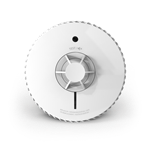 Brandmelder FireAngel FA6215-INT Brandmelder FireAngel FA6215-INT